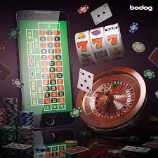 Antarmuka pemilihan taruhan 4D di platform 7evenluck