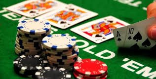 Dashboard sportsbook 7evenluck menampilkan pasar Liga 1, Piala AFF, dan Champions League