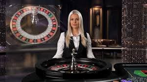 dashboard sportsbook 7evenluck menampilkan pasar Premier League dengan odds real-time
