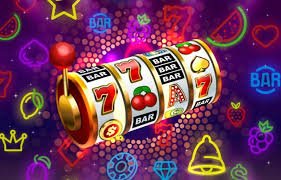 7evenluck featured game showcase