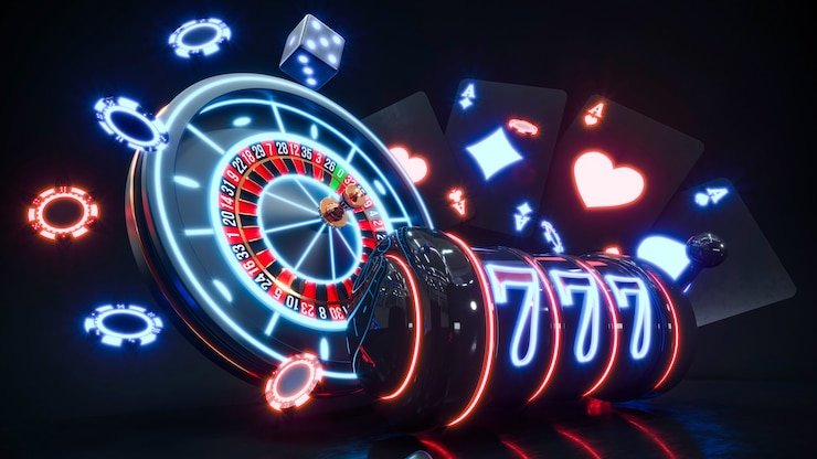 antarmuka sportsbook 7evenluck menampilkan pasar sepak bola dengan odds real-time